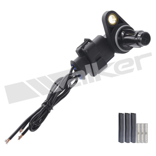 Walker Products Engine Camshaft Position Sensor 235-92093 for 2012-2019 Hyundai/Kia 3.3L 3.8L (Azera, Genesis, Genesis Coupe, Santa Fe)