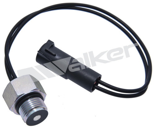 Walker Products Engine Camshaft Position Sensor 235-1613 for 1990-1994 Ford 7.3L (E-350 Econoline, E-350 Econoline Club Wagon, F-250, F-350)