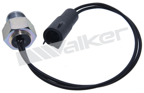Walker Products Engine Camshaft Position Sensor 235-1613 for 1990-1994 Ford 7.3L (E-350 Econoline, E-350 Econoline Club Wagon, F-250, F-350)
