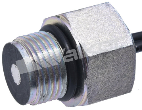 Walker Products Engine Camshaft Position Sensor 235-1613 for 1990-1994 Ford 7.3L (E-350 Econoline, E-350 Econoline Club Wagon, F-250, F-350)