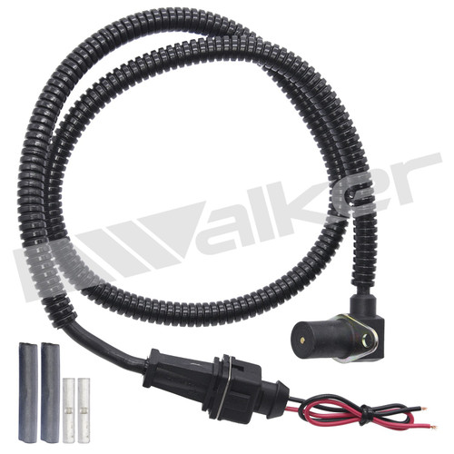 Walker Products Engine Crankshaft Position Sensor 235-92101 for 1993-1995 Jaguar 6.0L (XJ12, XJRS, XJS)