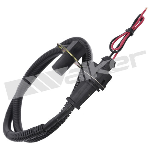 Walker Products Engine Crankshaft Position Sensor 235-92101 for 1993-1995 Jaguar 6.0L (XJ12, XJRS, XJS)