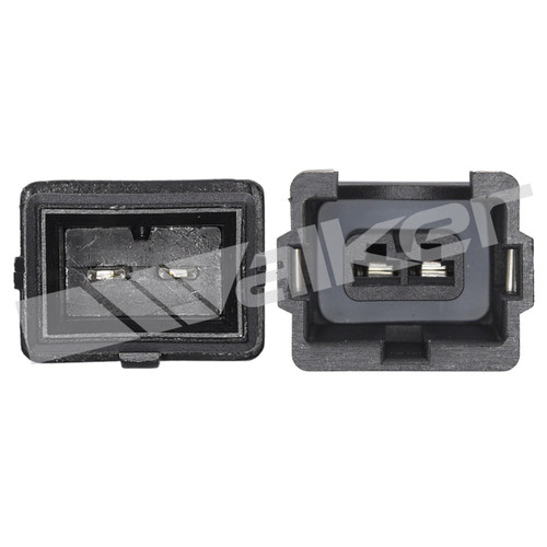 Walker Products Engine Crankshaft Position Sensor 235-92101 for 1993-1995 Jaguar 6.0L (XJ12, XJRS, XJS)