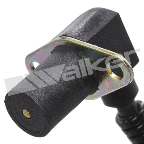 Walker Products Engine Crankshaft Position Sensor 235-92101 for 1993-1995 Jaguar 6.0L (XJ12, XJRS, XJS)