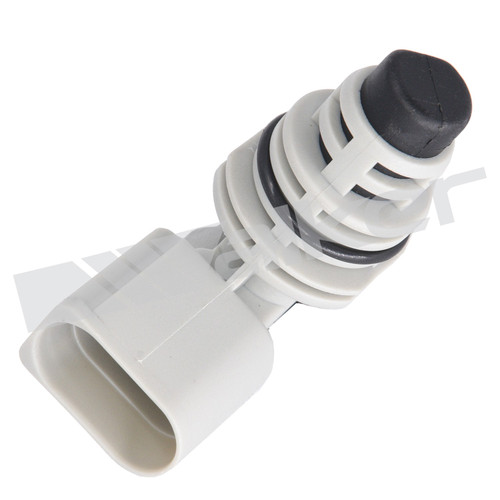 Walker Products Engine Camshaft Position Sensor 235-1672 for 2004-2005 Volkswagen 2.0L (Jetta)