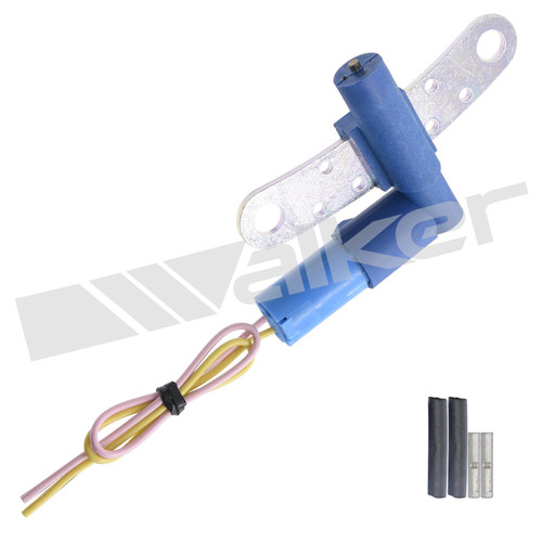 Walker Products Engine Crankshaft Position Sensor 235-92147 for 2002-2005 Renault 1.6L (Clio)