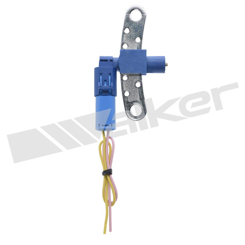 Walker Products Engine Crankshaft Position Sensor 235-92147 for 2002-2005 Renault 1.6L (Clio)