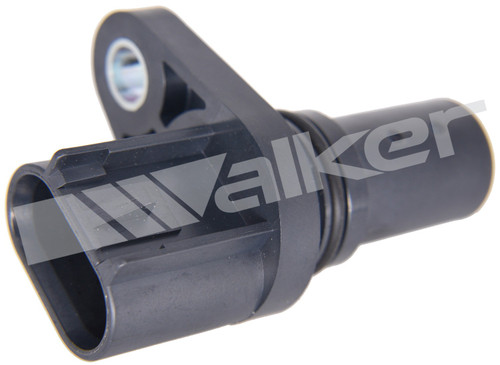 Walker Products Engine Crankshaft Position Sensor 235-1615 for 2008-2009 Chevrolet/GMC/Saab 4.2L (Trailblazer, Envoy, 9-7x)