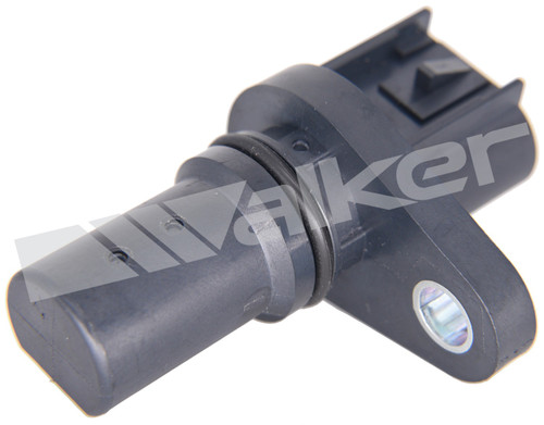 Walker Products Engine Crankshaft Position Sensor 235-1615 for 2008-2009 Chevrolet/GMC/Saab 4.2L (Trailblazer, Envoy, 9-7x)