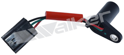 Walker Products Engine Camshaft Position Sensor 235-1673 for 1997-2004 Land Rover 4.0L 4.6L (Discovery, Range Rover)
