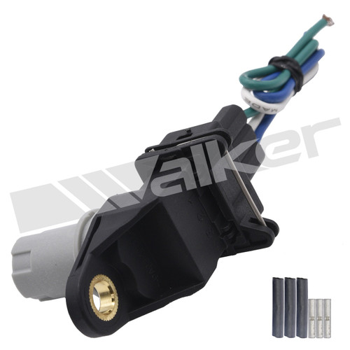 Walker Products Engine Camshaft Position Sensor 235-92212 for 2008-2013 Renault 1.9L 2.0L (Trafic)