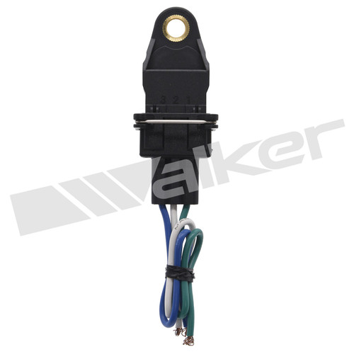 Walker Products Engine Camshaft Position Sensor 235-92212 for 2008-2013 Renault 1.9L 2.0L (Trafic)
