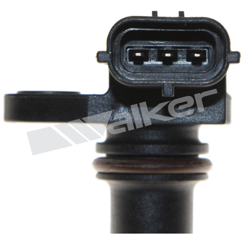Walker Products Engine Camshaft Position Sensor 235-1675 for 2007-2025 Volvo 3.0L 2.0L (S60, S60 Cross Country, S80, S90)