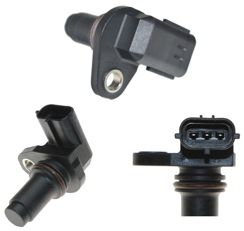 Walker Products Engine Camshaft Position Sensor 235-1675 for 2007-2025 Volvo 3.0L 2.0L (S60, S60 Cross Country, S80, S90)