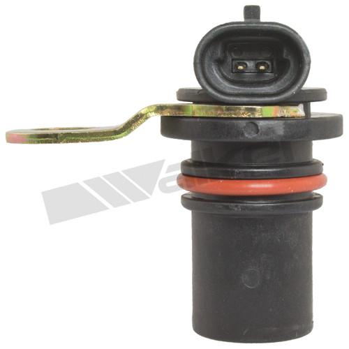 Walker Products Vehicle Speed Sensor 240-1000 for 1989-1999 Buick/Cadillac/Chevrolet 3.1L 3.8L (Century, LeSabre, Park Avenue, Regal)