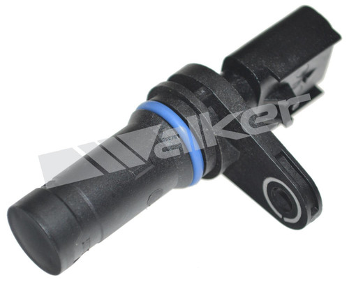 Walker Products Engine Crankshaft Position Sensor 235-1617 for 2004-2006 Cadillac 4.6L (SRX, STS, XLR)
