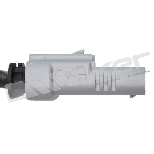 Walker Products Oxygen Sensor 350-34939 for 2013-2024 Buick/Cadillac/Chevrolet 1.6L 2.0L (Cascada, Envision, LaCrosse, Regal)