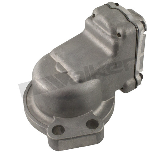 Walker Products Vehicle Speed Sensor 240-1001 for 1995-2001 Buick/Chevrolet/Oldsmobile 2.2L 2.3L (Century, Skylark, Beretta, Cavalier)