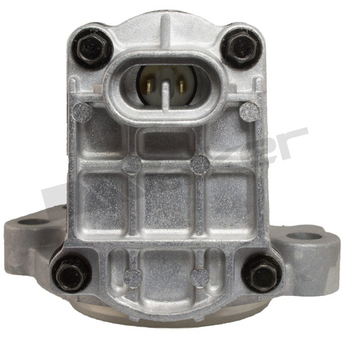 Walker Products Vehicle Speed Sensor 240-1001 for 1995-2001 Buick/Chevrolet/Oldsmobile 2.2L 2.3L (Century, Skylark, Beretta, Cavalier)