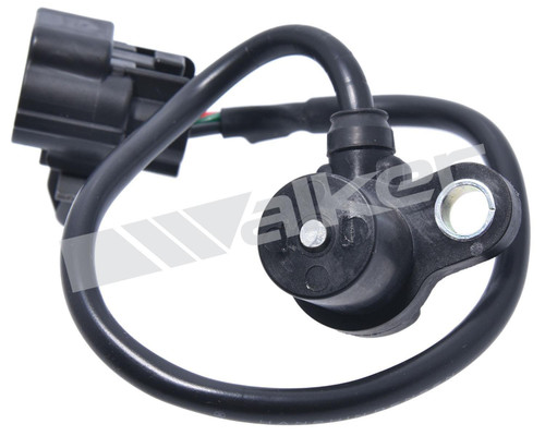 Walker Products Engine Camshaft Position Sensor 235-1618 for 1998-2002 Mazda 2.5L (626)