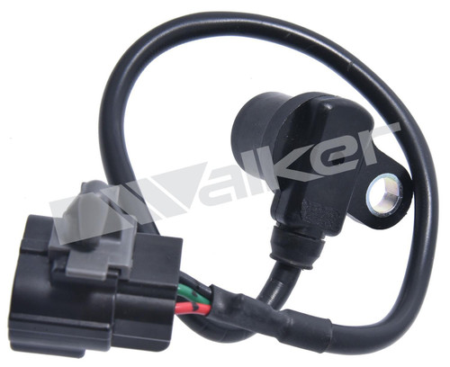 Walker Products Engine Camshaft Position Sensor 235-1618 for 1998-2002 Mazda 2.5L (626)