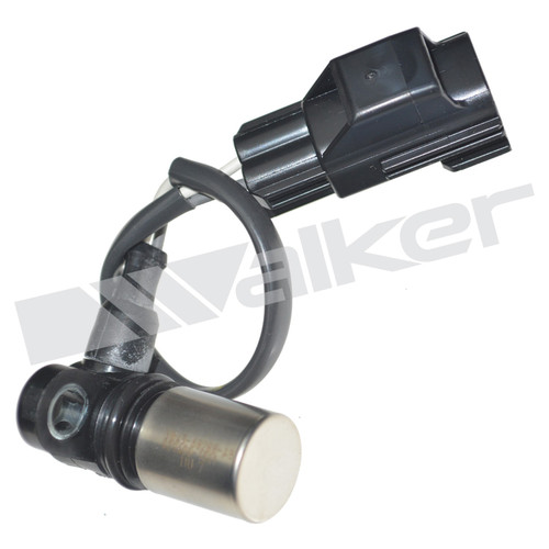 Walker Products Engine Camshaft Position Sensor 235-1679 for 2003-2006 Ford/Lincoln 3.9L (Thunderbird, LS)