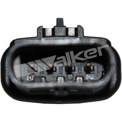 Walker Products Oxygen Sensor 350-34948 for 2013-2024 Buick/Cadillac/Chevrolet 1.6L 2.0L (Cascada, Envision, LaCrosse, Regal)