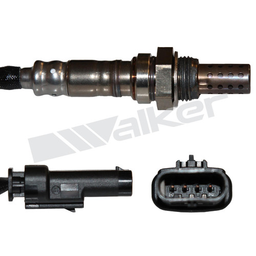 Walker Products Oxygen Sensor 350-34948 for 2013-2024 Buick/Cadillac/Chevrolet 1.6L 2.0L (Cascada, Envision, LaCrosse, Regal)