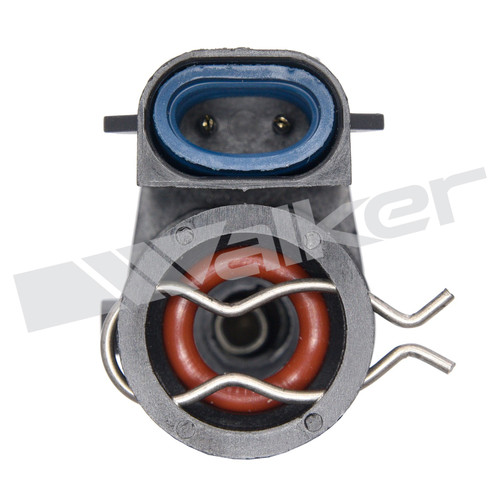 Walker Products Vehicle Speed Sensor 240-1002 for 1984-1995 Ford/Mercury 2.0L 1.6L (Escort, Taurus, Tempo, Topaz)