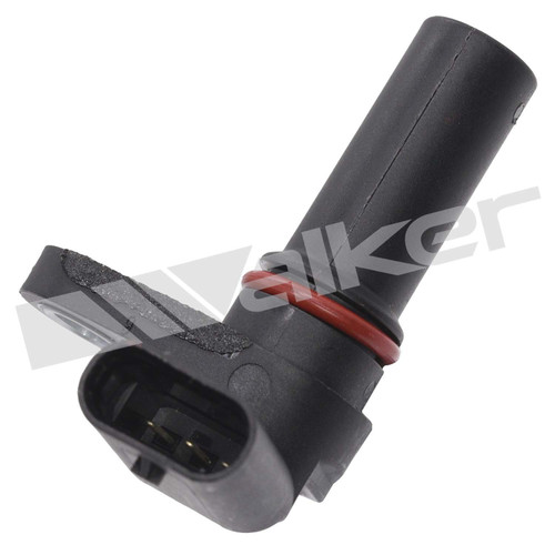 Walker Products Engine Camshaft Position Sensor 235-2296 for 2020-2025 Ford 7.3L 5.2L