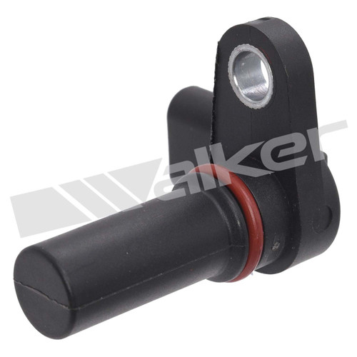 Walker Products Engine Camshaft Position Sensor 235-2296 for 2020-2025 Ford 7.3L 5.2L