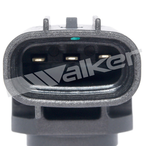 Walker Products Engine Camshaft Position Sensor 235-1619 for 2002-2004 Isuzu 3.5L (Axiom, Rodeo)