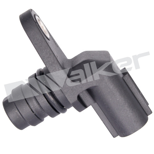 Walker Products Engine Camshaft Position Sensor 235-1619 for 2002-2004 Isuzu 3.5L (Axiom, Rodeo)