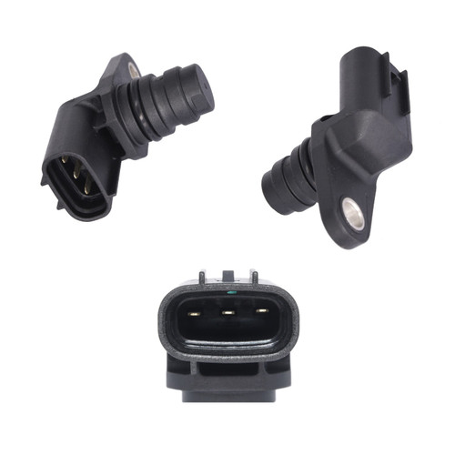 Walker Products Engine Camshaft Position Sensor 235-1619 for 2002-2004 Isuzu 3.5L (Axiom, Rodeo)