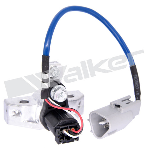 Walker Products Engine Camshaft Position Sensor 235-1680 for 2004-2009 Lexus/Toyota 4.7L (GX470, LX470, 4Runner, Land Cruiser)