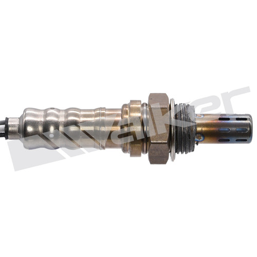 Walker Products Oxygen Sensor 350-34960 for 2003-2015 Seat/Volkswagen 1.2L 1.6L (Toledo, Polo)