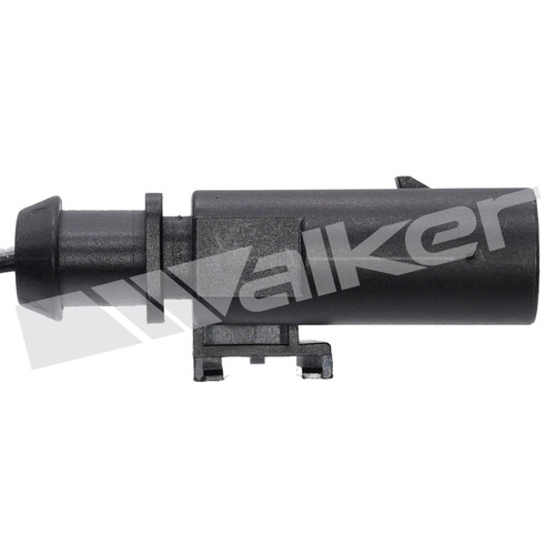 Walker Products Oxygen Sensor 350-34960 for 2003-2015 Seat/Volkswagen 1.2L 1.6L (Toledo, Polo)