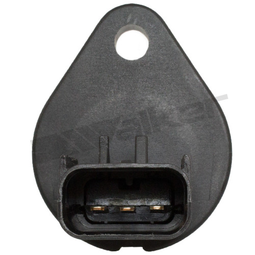 Walker Products Vehicle Speed Sensor 240-1006 for 1993-1998 Chrysler/Dodge/Jeep 2.5L 2.4L (Cirrus, LeBaron, Sebring, Town & Country)