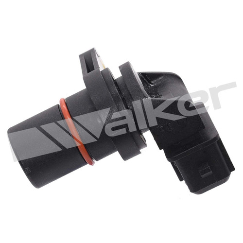 Walker Products Engine Camshaft Position Sensor 235-2298 for 2011-2017 Chevrolet 1.2L (Spark, Spark Classic)