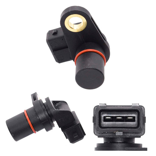 Walker Products Engine Camshaft Position Sensor 235-2298 for 2011-2017 Chevrolet 1.2L (Spark, Spark Classic)