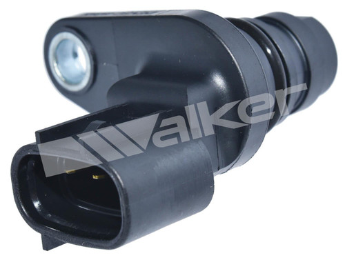 Walker Products Engine Camshaft Position Sensor 235-1621 for 2004-2005 Chevrolet/GMC 6.6L