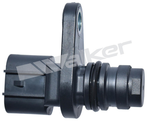 Walker Products Engine Camshaft Position Sensor 235-1621 for 2004-2005 Chevrolet/GMC 6.6L
