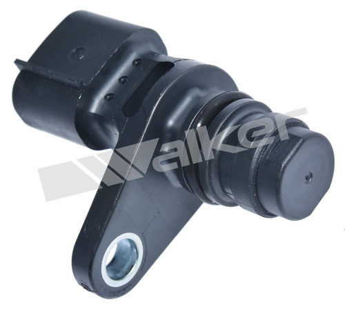 Walker Products Engine Camshaft Position Sensor 235-1621 for 2004-2005 Chevrolet/GMC 6.6L