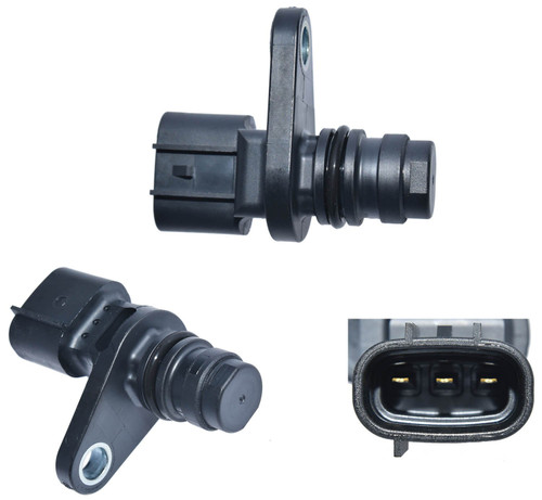 Walker Products Engine Camshaft Position Sensor 235-1621 for 2004-2005 Chevrolet/GMC 6.6L