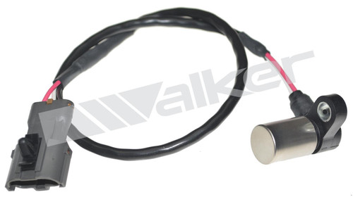 Walker Products Engine Crankshaft Position Sensor 235-1681 for 1990-1994 Subaru 2.2L (Legacy)