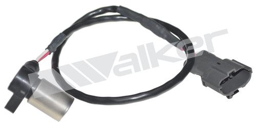 Walker Products Engine Crankshaft Position Sensor 235-1681 for 1990-1994 Subaru 2.2L (Legacy)