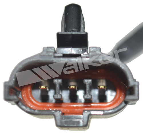 Walker Products Engine Crankshaft Position Sensor 235-1681 for 1990-1994 Subaru 2.2L (Legacy)