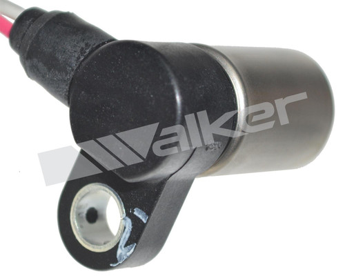 Walker Products Engine Crankshaft Position Sensor 235-1681 for 1990-1994 Subaru 2.2L (Legacy)