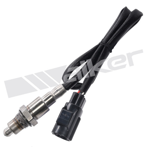 Walker Products Oxygen Sensor 350-34983 for 2014-2024 Jaguar/Land Rover 5.0L 3.0L (F-Type, XE, XF, Discovery)