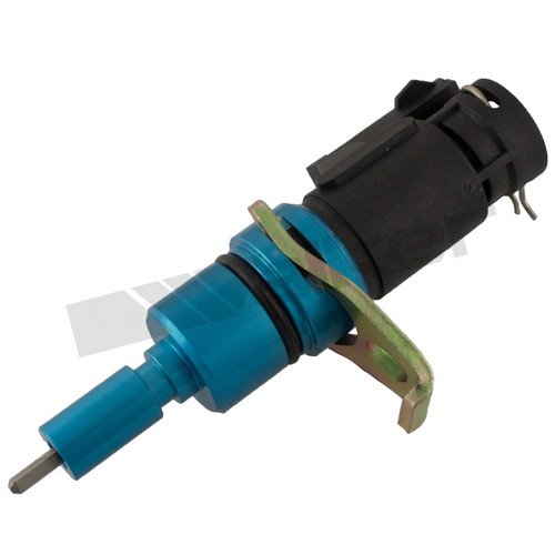 Walker Products Vehicle Speed Sensor 240-1007 for 1984-1997 Ford/Mercury 5.8L 5.0L